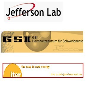 slide_5 slide_5