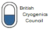 British Cryogenics Council