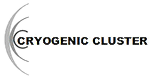 Cryogenics Cluster